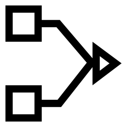 Větev