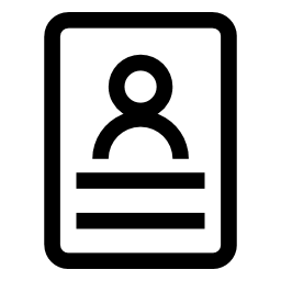 Kancelář